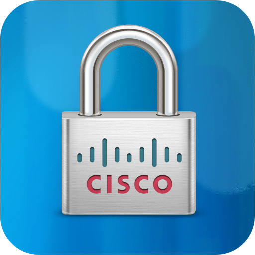 Configurare Easy VPN Server su Router Cisco 887 con Cisco Configuration Professional