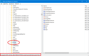 cisco vpn client for windows 10 64 bit free download filehippo cisco vpn client for windows 10 64 bit free download filehippo