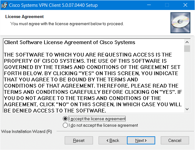 error27850vpn-02