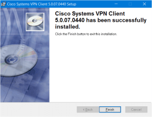 cisco vpn client error 28000 windows 7 cisco vpn client error 28000 windows 7