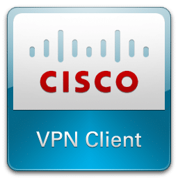Error 27850 Installazione Cisco VPN Client su PC con Windows 10