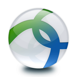 Reason 442: Failed to enable Virtual Adapter Cisco VPN Client su Windows 10