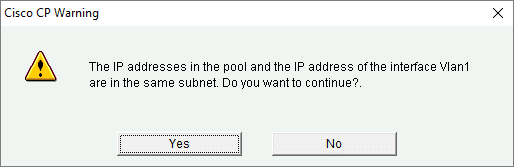 vpn887-13