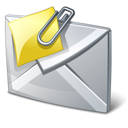 Salvare Allegati in automatico con Microsoft Outlook 2010 sul disco rigido del PC