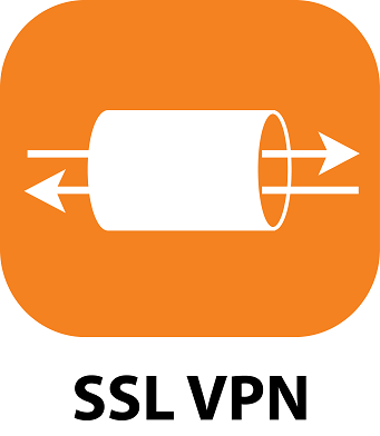 Configurare una VPN SSL tra un firewall ZyXel ed un PC remoto