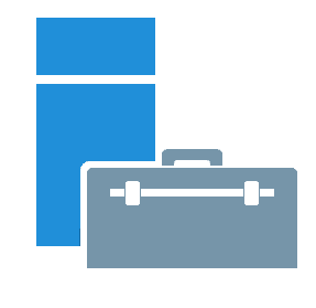Installazione e Configurazione di un Domain Controller in Windows Server 2012 R2