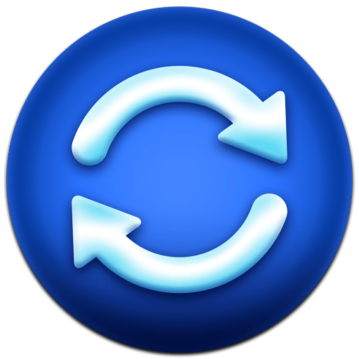 Configurare il Folder Redirection in Windows Server 2012 R2