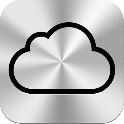 Installare Apple iCloud su Microsoft Windows Server 2012 R2
