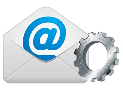 Backup e Restore delle firme di posta elettronica in Microsoft Outlook