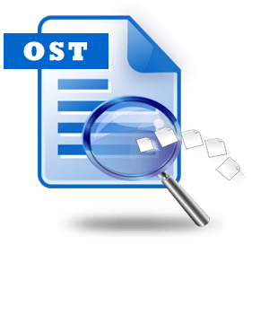 Modificare il path di default dei file .PST e .OST in Microsoft Outllook