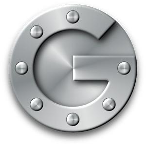 Abilitare Two-Factor Authentication di Google su Webmin (The Perl module Authen: : 0ATH needed for two-factor authentication is not installed)