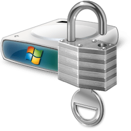 Cambiare il Product Key di Windows dopo l’Installazione