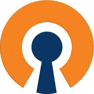 Configurare connessione OpenVPN su Iphone
