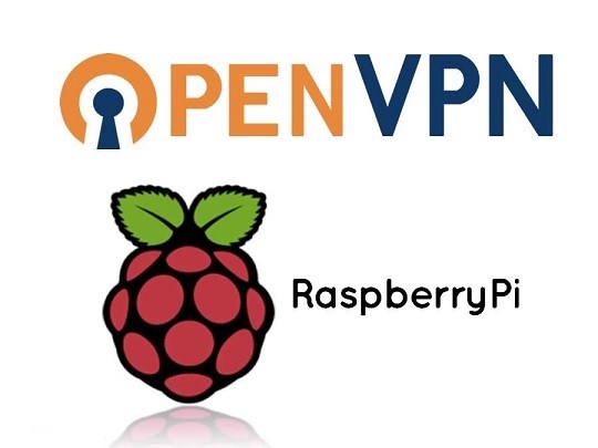 Installazione e Configurazione di OpenVPN Server su Raspberry PI
