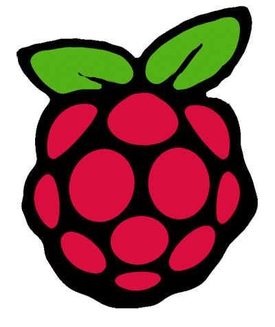 Configurazione Raspberry Pi2 per gestire e monitorare un UPS APC tramite collegamento USB (APCUPSD)