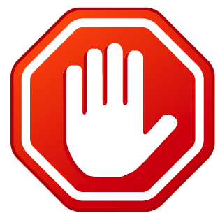 Risolvere l’errore L’app è stata bloccata a scopo di protezione in Windows 10