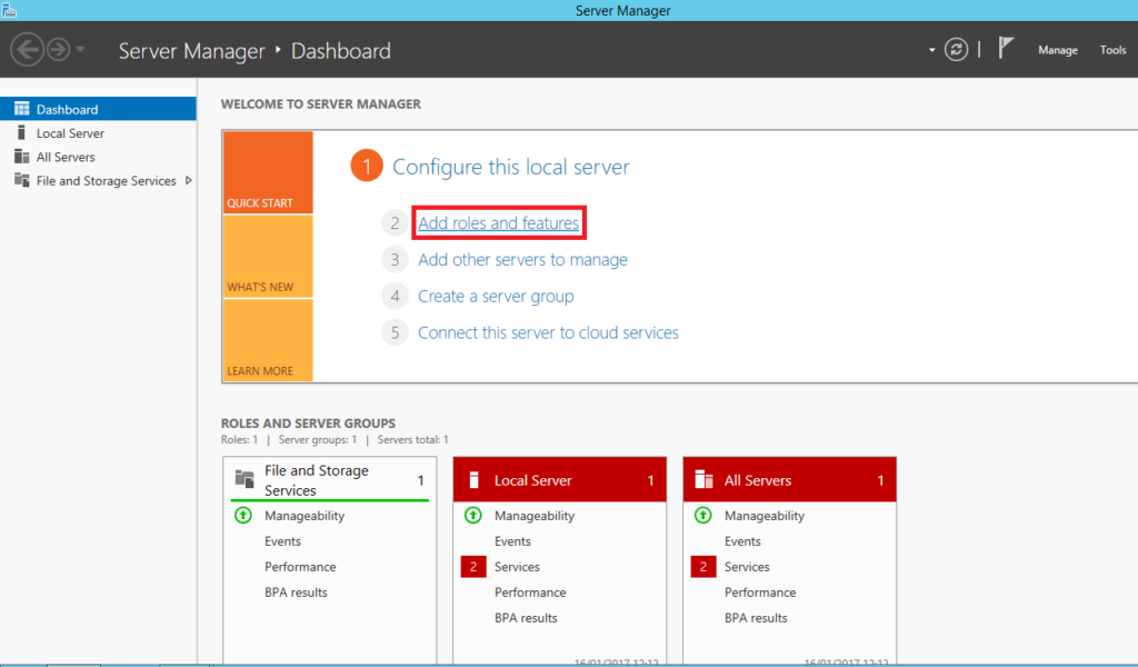 hyperv server 2012 r2 download hyperv server 2012 r2 download