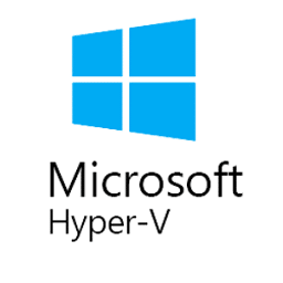 Installare Hyper-V in Microsoft Windows Server 2012 R2