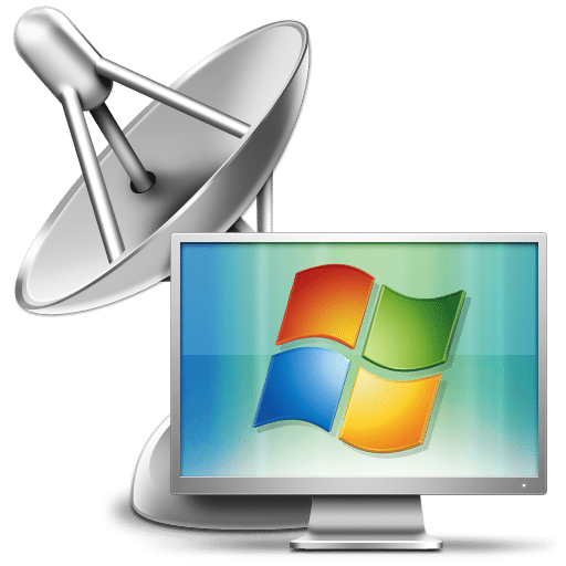 Configurare la connessione RDP ad un server Microsoft con certificato SSL (TLS 1.0)