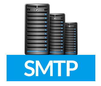 Configurare l’SMTP Server di Microsoft per l’invio delle mail utilizzando come Smarthost GMAIL