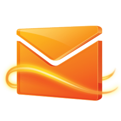 IIS Virtual SMTP non scrive i log su disco in Windows Server 2008