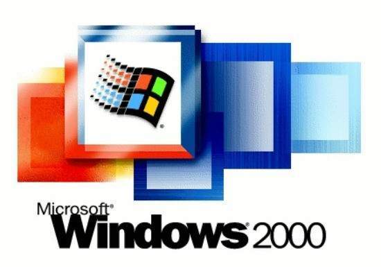 Virtualizzazione di un PC con Windows 2000 Professional su Vmware ESXi 5.5 – Error: A disk read error occurred