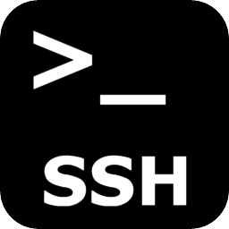 Abilitare SSH all’utente root in Linux Debian Jessie