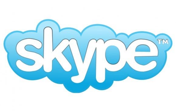 Cancellare la Cronolgia Skype di un solo contatto