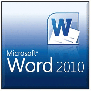 Stampa Unione in Word 2010 non funziona su path di rete. Impossibile trovare origine dati.