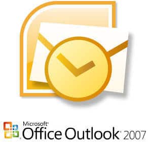Problema Aggiornamento della protezione KB3191898 per la versione a 32 bit di Outlook 2007