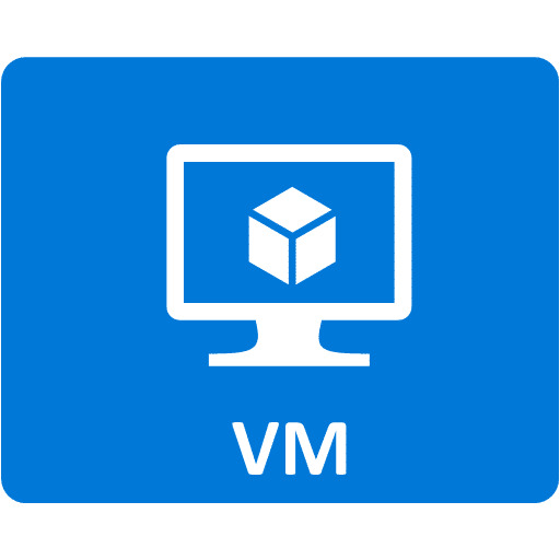 Rinominare una macchina virtuale in VmWare ESXi da console SSH