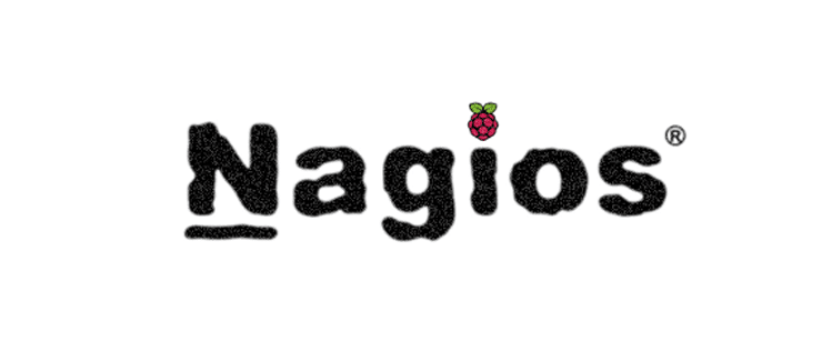 Installare Nagios 3 e Nagios 4.1.1 su Raspberry Pi 2
