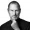 Steve Jobs