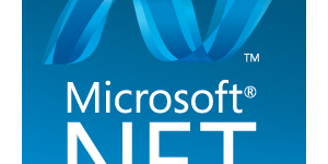 FRAMEWORK 3.5 SCARICA