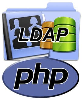 Errore in osTicket LDAP Extensions is not available . Please Install or enable the ‘php-ldap’ extensioni on your web server
