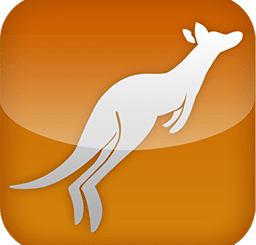 Problema dei Blank Popup in Osticket v. 1.10 su Ubuntu Server 16.04 – Problema di Ajax con Nginx