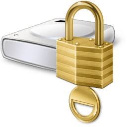 Abilitare al Pre-Boot il PIN di Bitlocker in Windows 10