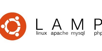 Installazione Linux, Apache, MySQL, PHP (LAMP) stack su Ubuntu 16.04 ...