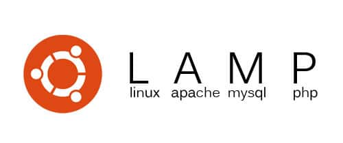 Installazione Linux, Apache, MySQL, PHP (LAMP) stack su Ubuntu 16.04