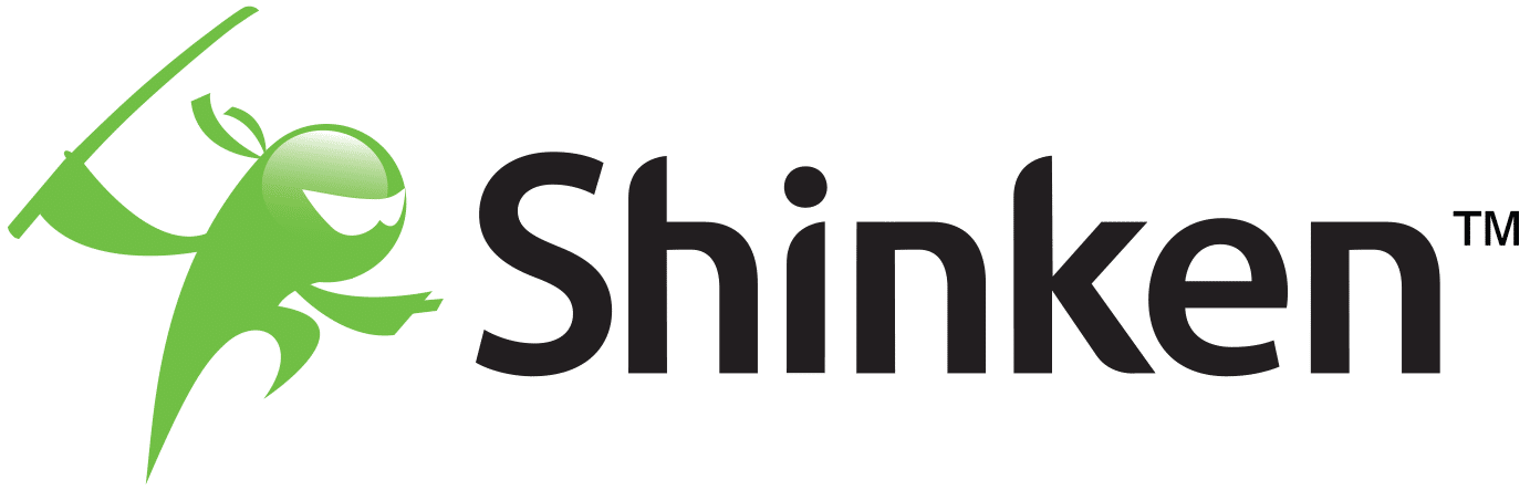 Installazione e Configurazione di Shinken Network Monitor su Raspberry Pi