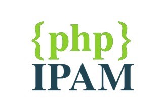 Inserire il Logo in phpIPAM quando si riceve l’errore Error parsing json response
