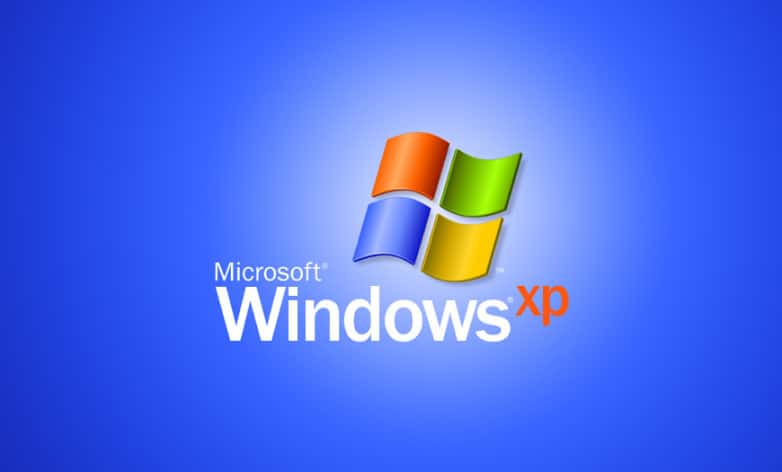 Windows XP non riesce ad accedere alle condivisioni su server Windows 2012 Server quando Data Deduplication è abilitata e Endpoint Security / VirusScan Enterprise è installato