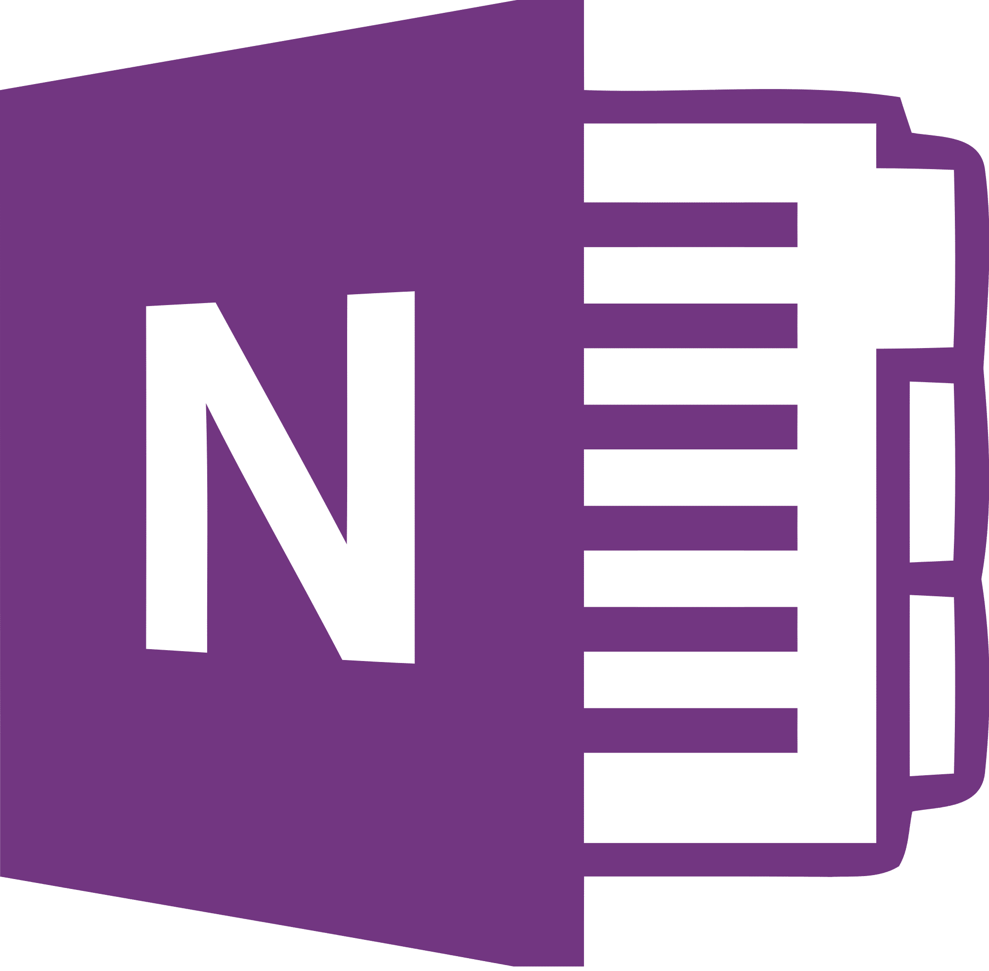 Cancellare la cache in Microsoft OneNote 2013