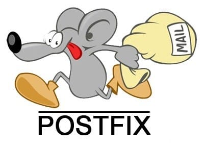Installazione e Configurazione di Postfix su Raspberry usando come Smarthost GMAIL