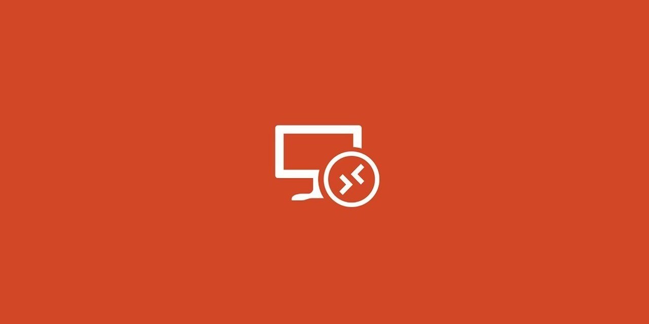 RDP Microsoft Windows Server 2008 R2 Non Risponde Sulla Porta 3389