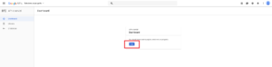 Integrare phpIPAM con Google Maps javaScript API per visualizzare le ...