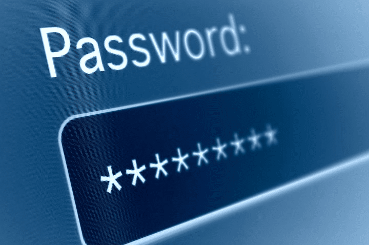 Installazione del Password Manager Web-Based Teampass su Ubuntu 16.04