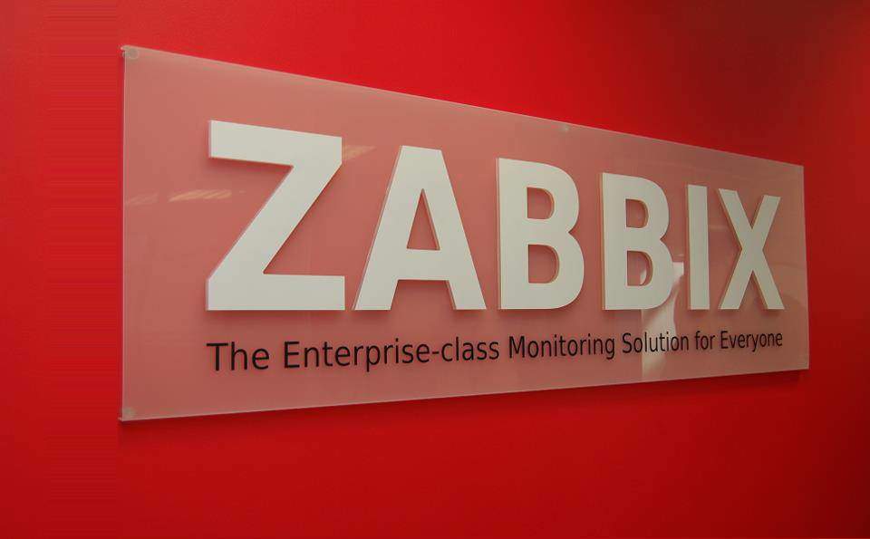 Installazione e Configurazione di Zabbix Server 3.4.4 su Ubuntu 16.04