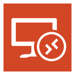 Disattivare Timeout Sessione RDP – MaxDisconnectionTime e MaxIdleTime