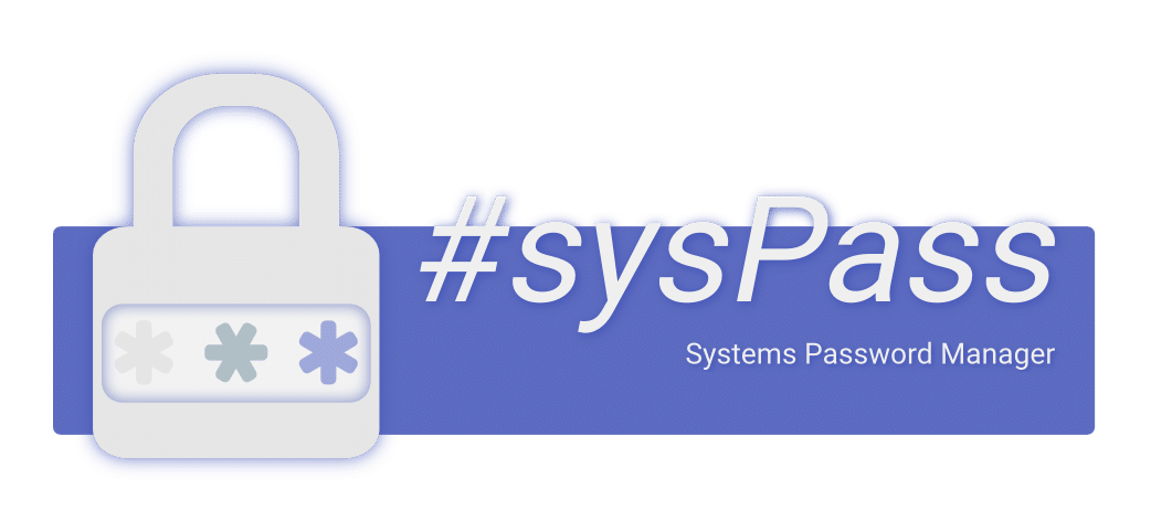 Installazione e Configurazione di Syspass su Debian 9